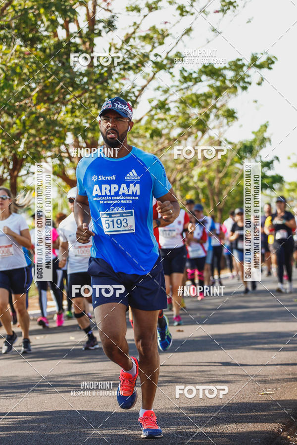 Buy your photos of the eventCorrida 6 Milhas Bombeiros Civis on Fotop