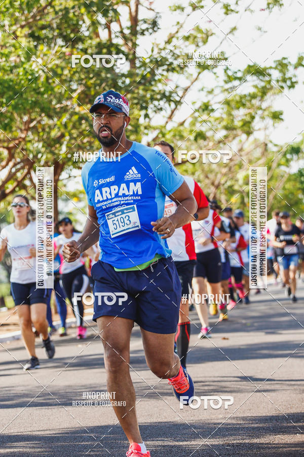 Buy your photos of the eventCorrida 6 Milhas Bombeiros Civis on Fotop