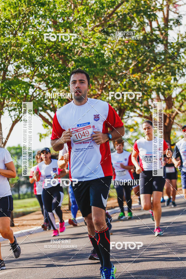 Buy your photos of the eventCorrida 6 Milhas Bombeiros Civis on Fotop