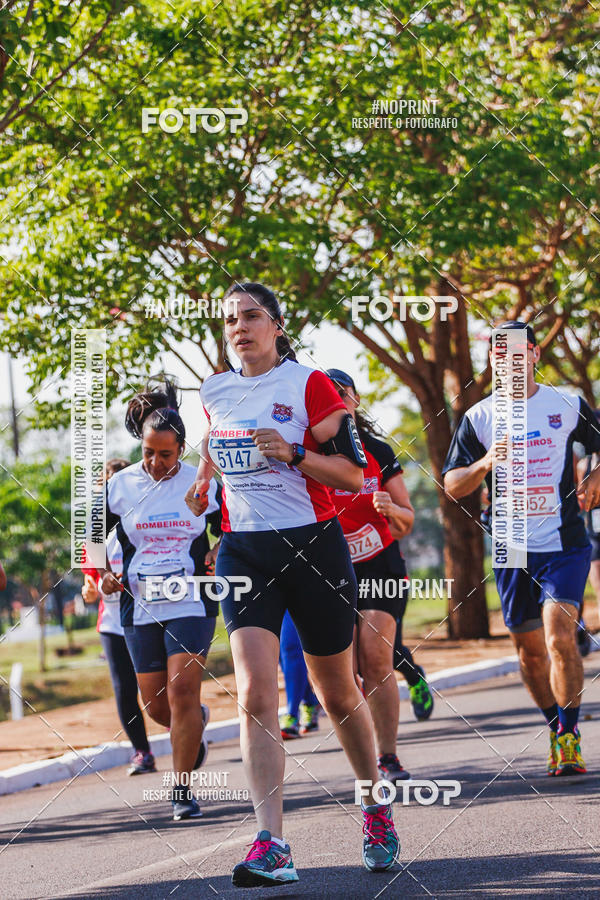 Buy your photos of the eventCorrida 6 Milhas Bombeiros Civis on Fotop