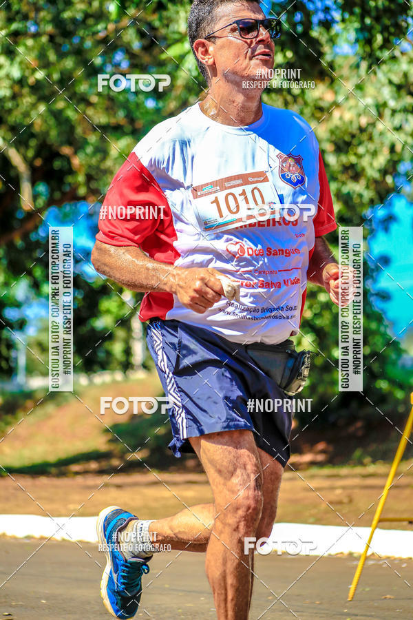 Buy your photos of the eventCorrida 6 Milhas Bombeiros Civis on Fotop