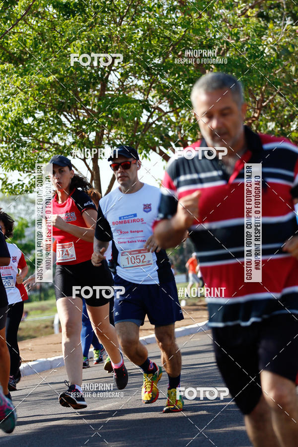 Buy your photos of the eventCorrida 6 Milhas Bombeiros Civis on Fotop