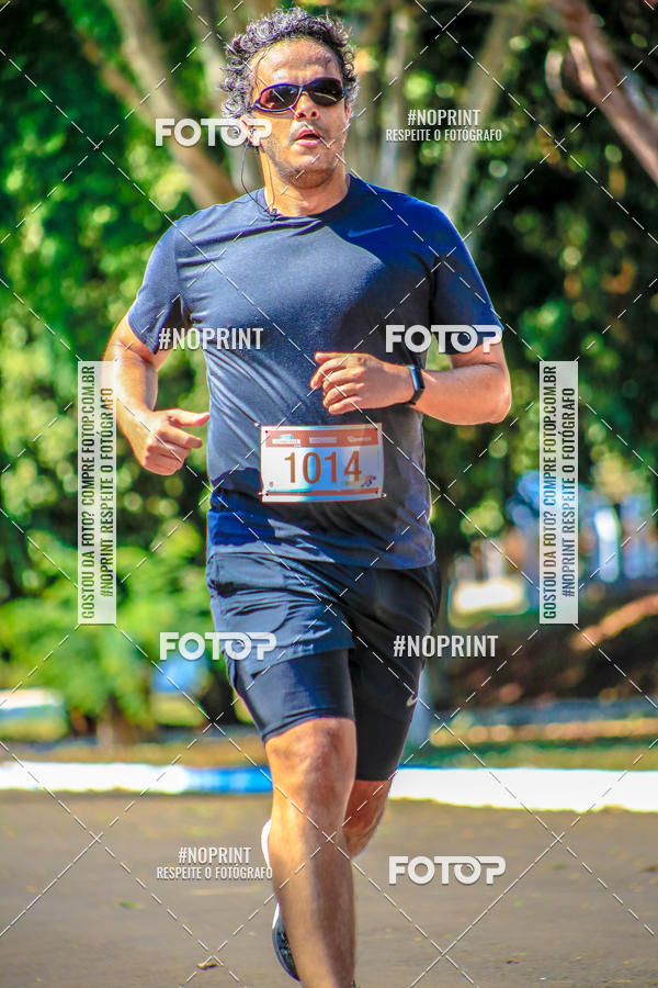 Buy your photos of the eventCorrida 6 Milhas Bombeiros Civis on Fotop