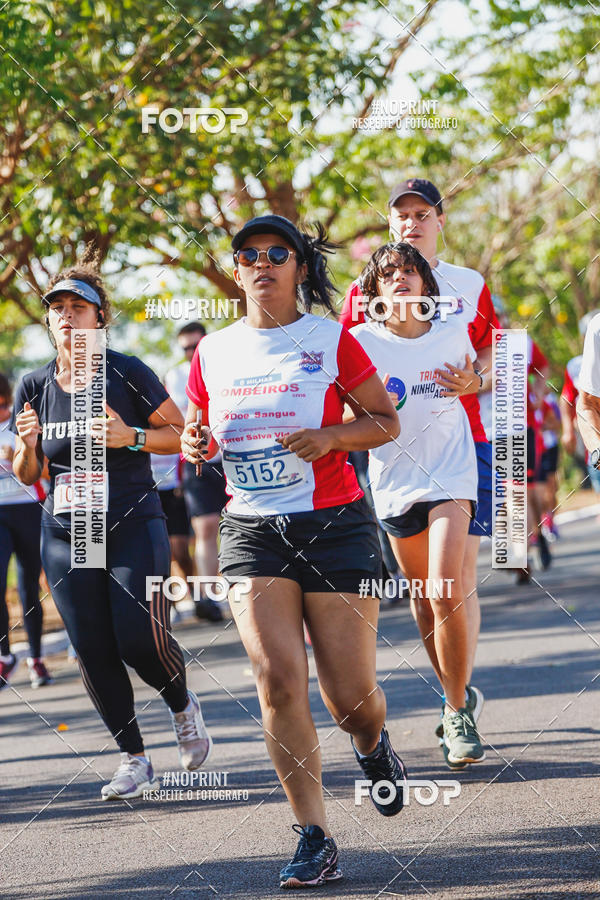 Buy your photos of the eventCorrida 6 Milhas Bombeiros Civis on Fotop
