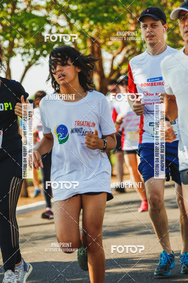 Buy your photos of the eventCorrida 6 Milhas Bombeiros Civis on Fotop