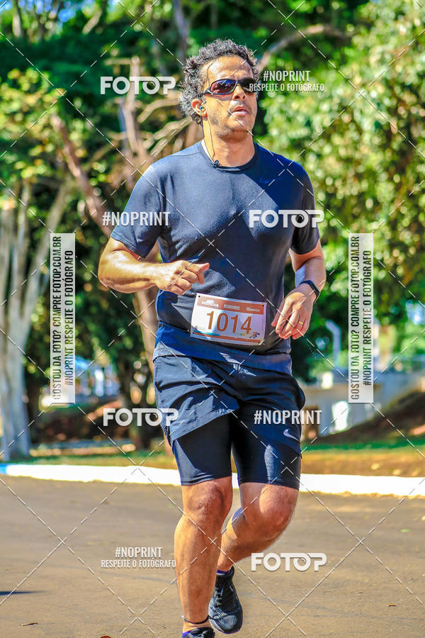 Buy your photos of the eventCorrida 6 Milhas Bombeiros Civis on Fotop