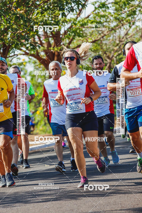 Buy your photos of the eventCorrida 6 Milhas Bombeiros Civis on Fotop