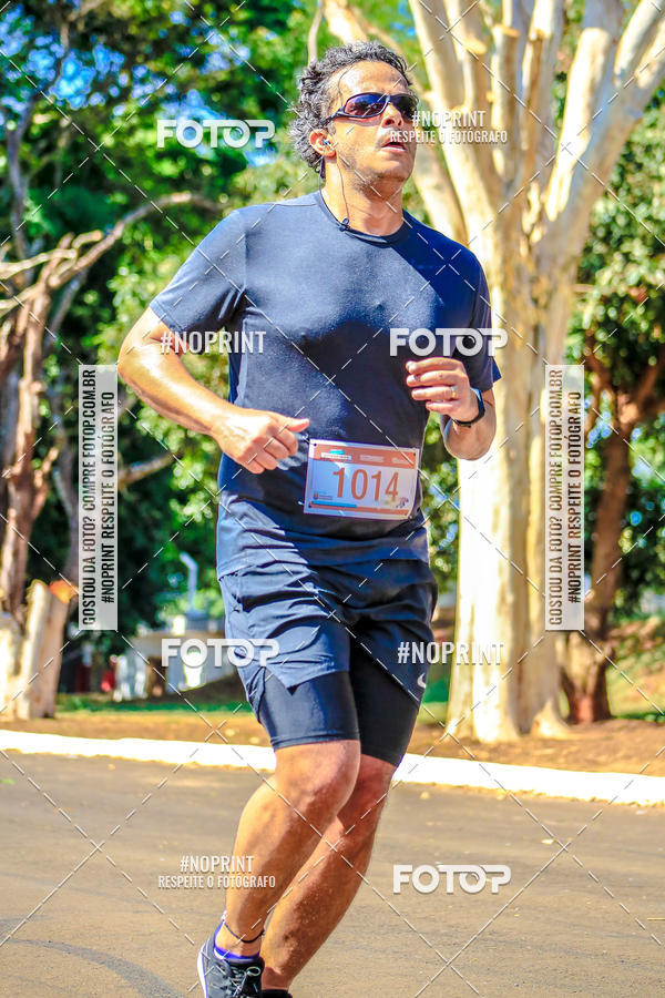 Buy your photos of the eventCorrida 6 Milhas Bombeiros Civis on Fotop