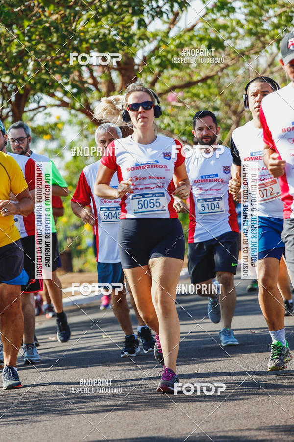 Buy your photos of the eventCorrida 6 Milhas Bombeiros Civis on Fotop
