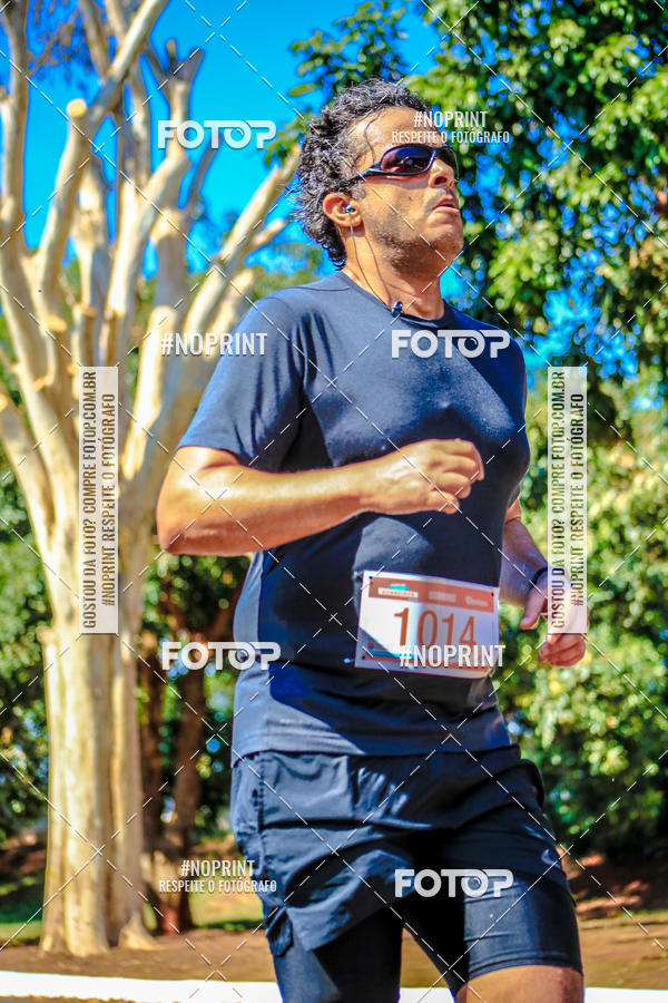 Buy your photos of the eventCorrida 6 Milhas Bombeiros Civis on Fotop