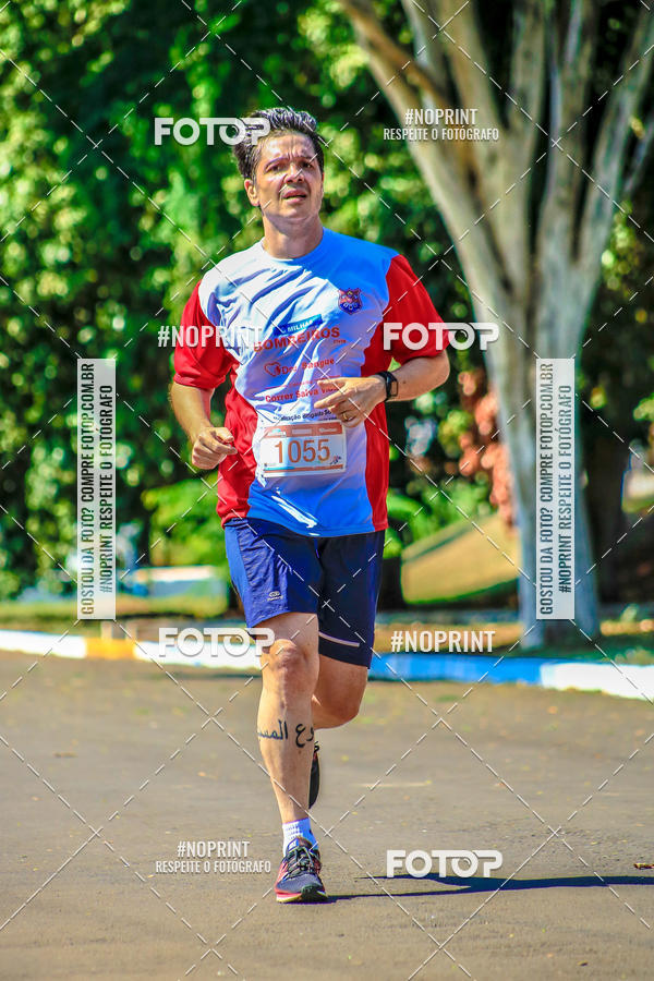 Buy your photos of the eventCorrida 6 Milhas Bombeiros Civis on Fotop