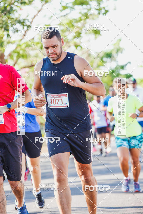 Buy your photos of the eventCorrida 6 Milhas Bombeiros Civis on Fotop