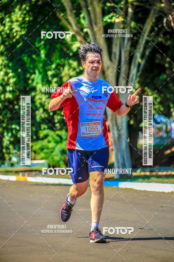Buy your photos of the eventCorrida 6 Milhas Bombeiros Civis on Fotop
