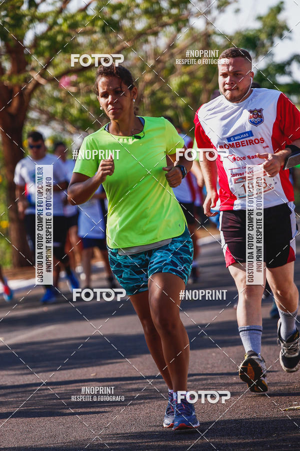 Buy your photos of the eventCorrida 6 Milhas Bombeiros Civis on Fotop
