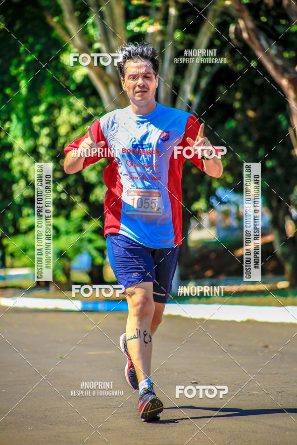 Buy your photos of the eventCorrida 6 Milhas Bombeiros Civis on Fotop