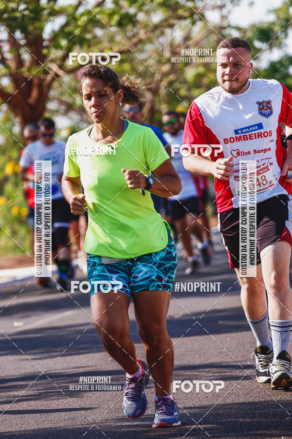 Buy your photos of the eventCorrida 6 Milhas Bombeiros Civis on Fotop