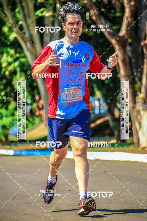 Buy your photos of the eventCorrida 6 Milhas Bombeiros Civis on Fotop