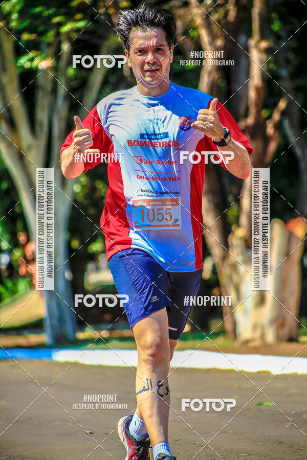 Buy your photos of the eventCorrida 6 Milhas Bombeiros Civis on Fotop
