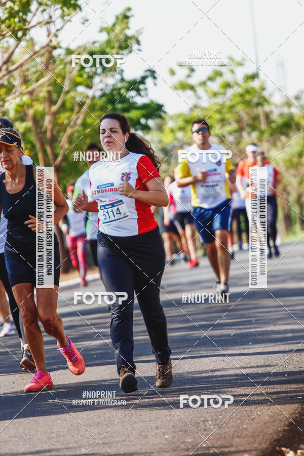 Buy your photos of the eventCorrida 6 Milhas Bombeiros Civis on Fotop