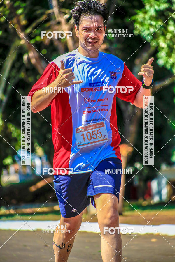 Buy your photos of the eventCorrida 6 Milhas Bombeiros Civis on Fotop