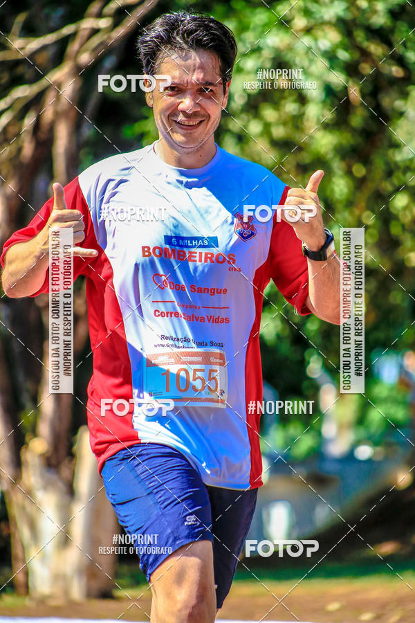Buy your photos of the eventCorrida 6 Milhas Bombeiros Civis on Fotop