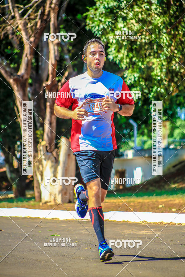 Buy your photos of the eventCorrida 6 Milhas Bombeiros Civis on Fotop