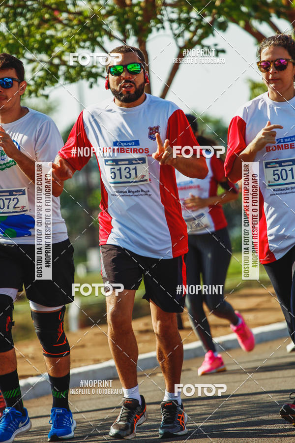 Buy your photos of the eventCorrida 6 Milhas Bombeiros Civis on Fotop