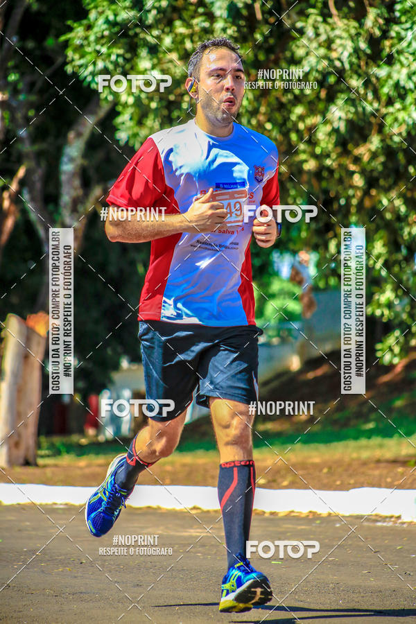 Buy your photos of the eventCorrida 6 Milhas Bombeiros Civis on Fotop