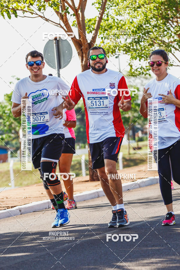 Buy your photos of the eventCorrida 6 Milhas Bombeiros Civis on Fotop