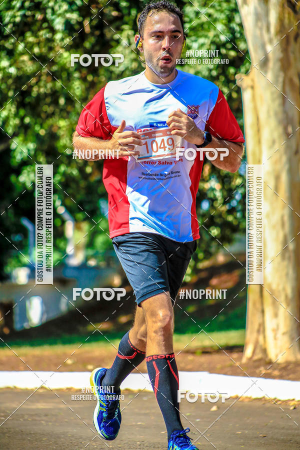 Buy your photos of the eventCorrida 6 Milhas Bombeiros Civis on Fotop