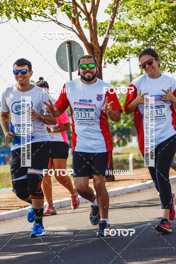 Buy your photos of the eventCorrida 6 Milhas Bombeiros Civis on Fotop
