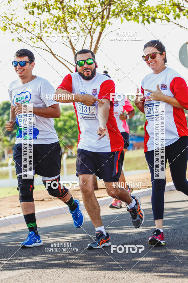 Buy your photos of the eventCorrida 6 Milhas Bombeiros Civis on Fotop