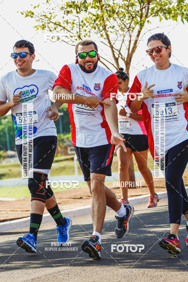 Buy your photos of the eventCorrida 6 Milhas Bombeiros Civis on Fotop