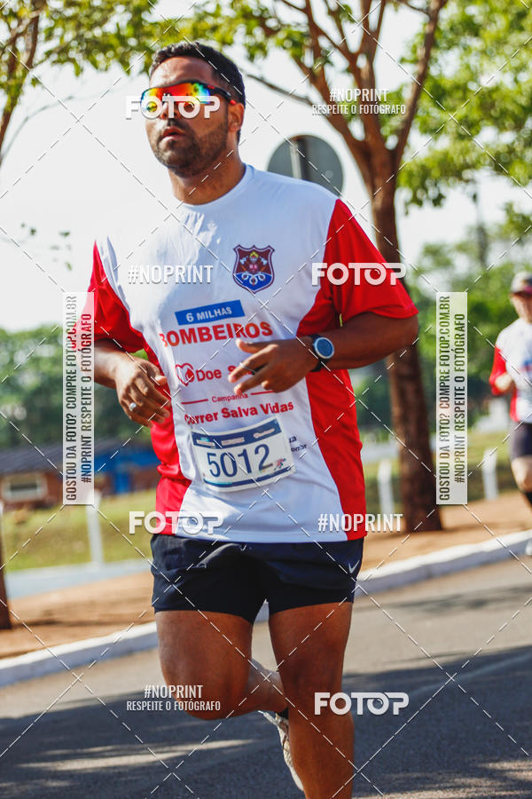 Buy your photos of the eventCorrida 6 Milhas Bombeiros Civis on Fotop