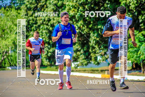 Buy your photos of the eventCorrida 6 Milhas Bombeiros Civis on Fotop