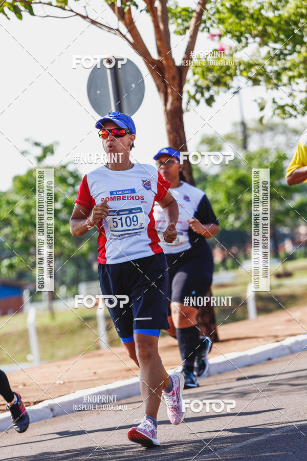 Buy your photos of the eventCorrida 6 Milhas Bombeiros Civis on Fotop