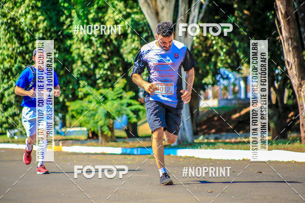 Buy your photos of the eventCorrida 6 Milhas Bombeiros Civis on Fotop