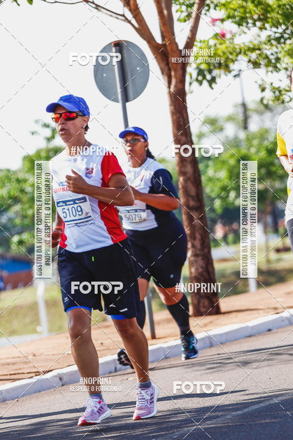 Buy your photos of the eventCorrida 6 Milhas Bombeiros Civis on Fotop