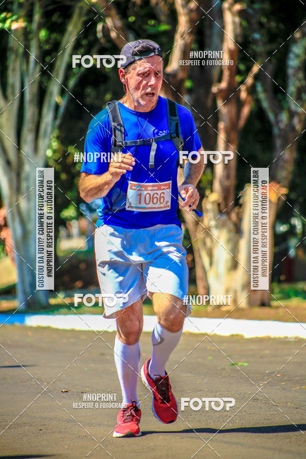 Buy your photos of the eventCorrida 6 Milhas Bombeiros Civis on Fotop