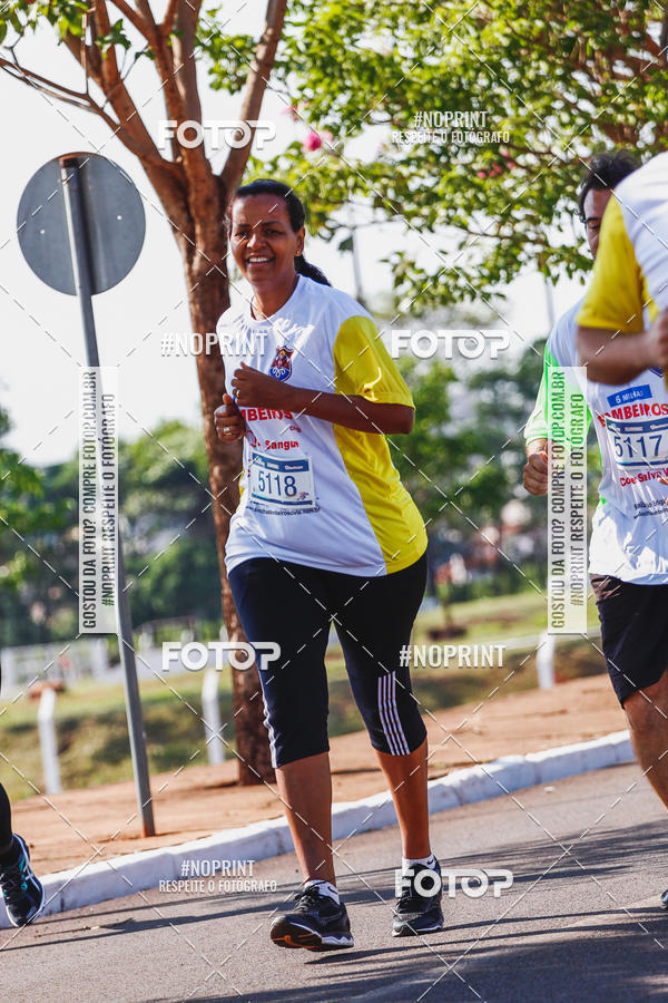 Buy your photos of the eventCorrida 6 Milhas Bombeiros Civis on Fotop