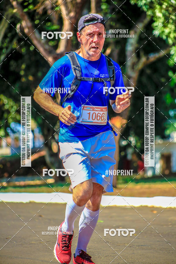 Buy your photos of the eventCorrida 6 Milhas Bombeiros Civis on Fotop