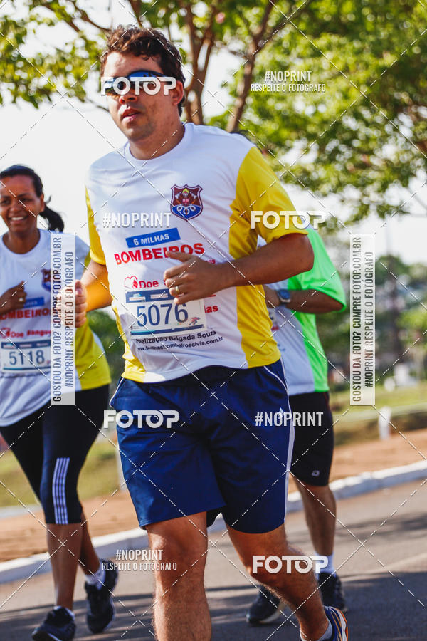 Buy your photos of the eventCorrida 6 Milhas Bombeiros Civis on Fotop