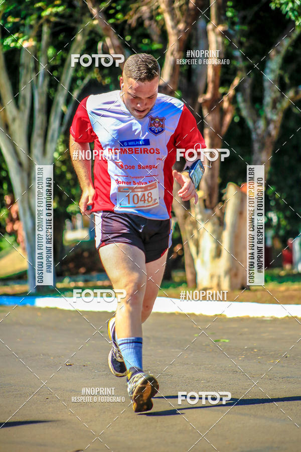 Buy your photos of the eventCorrida 6 Milhas Bombeiros Civis on Fotop