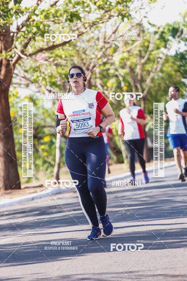 Buy your photos of the eventCorrida 6 Milhas Bombeiros Civis on Fotop