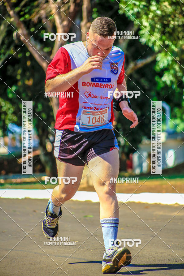 Buy your photos of the eventCorrida 6 Milhas Bombeiros Civis on Fotop