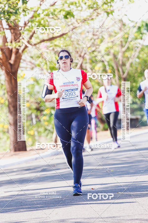 Buy your photos of the eventCorrida 6 Milhas Bombeiros Civis on Fotop