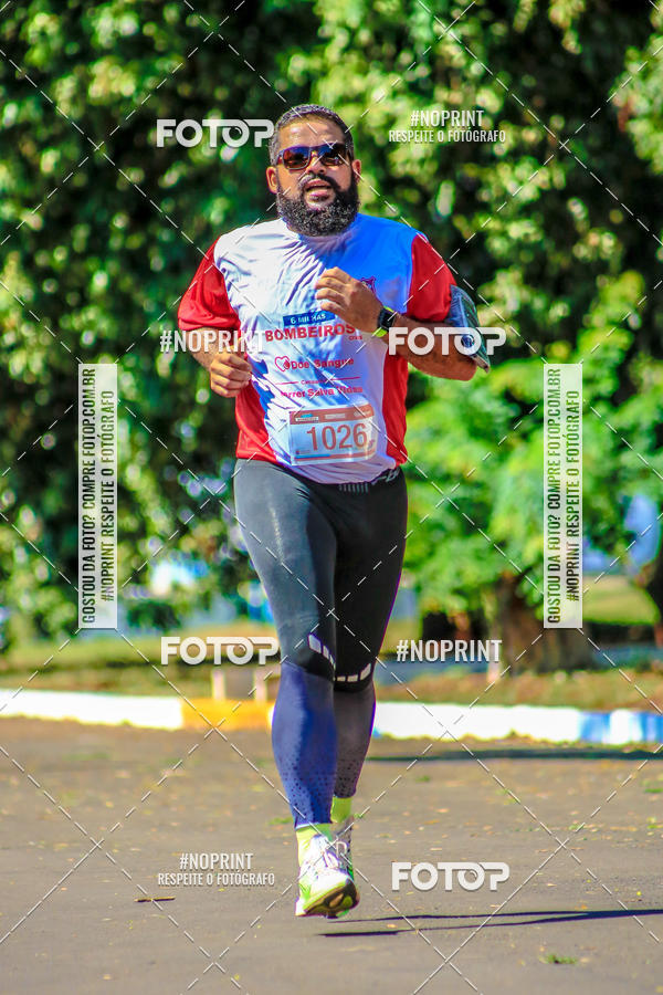 Buy your photos of the eventCorrida 6 Milhas Bombeiros Civis on Fotop