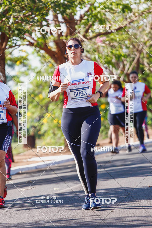 Buy your photos of the eventCorrida 6 Milhas Bombeiros Civis on Fotop