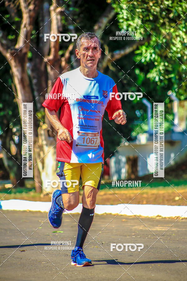 Buy your photos of the eventCorrida 6 Milhas Bombeiros Civis on Fotop