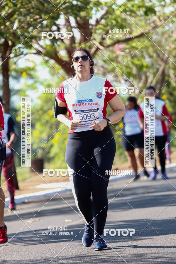 Buy your photos of the eventCorrida 6 Milhas Bombeiros Civis on Fotop